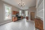 2700 Grim Avenue - Photo 14