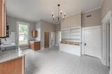 2700 Grim Avenue - Photo 15