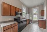 2700 Grim Avenue - Photo 16