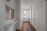 2700 Grim Avenue - Photo 17