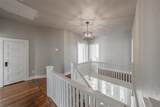 2700 Grim Avenue - Photo 18