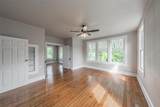 2700 Grim Avenue - Photo 19