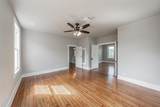 2700 Grim Avenue - Photo 20