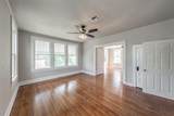 2700 Grim Avenue - Photo 21