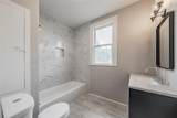 2700 Grim Avenue - Photo 22