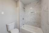 2700 Grim Avenue - Photo 23