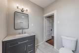 2700 Grim Avenue - Photo 24