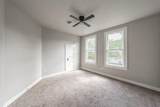 2700 Grim Avenue - Photo 25