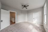 2700 Grim Avenue - Photo 26