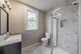 2700 Grim Avenue - Photo 27