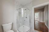 2700 Grim Avenue - Photo 28