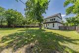 2700 Grim Avenue - Photo 29