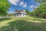 2700 Grim Avenue - Photo 3