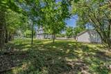 2700 Grim Avenue - Photo 30