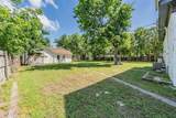 2700 Grim Avenue - Photo 31