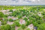 2700 Grim Avenue - Photo 35