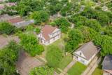 2700 Grim Avenue - Photo 36