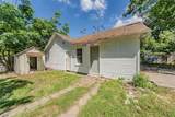 2700 Grim Avenue - Photo 37