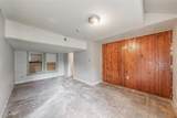 2700 Grim Avenue - Photo 38