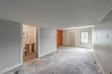 2700 Grim Avenue - Photo 39
