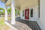 2700 Grim Avenue - Photo 4