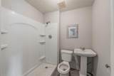 2700 Grim Avenue - Photo 40