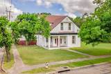 2700 Grim Avenue - Photo 5