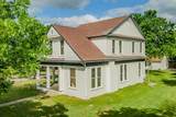 2700 Grim Avenue - Photo 6