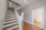 2700 Grim Avenue - Photo 7