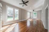2700 Grim Avenue - Photo 8