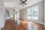 2700 Grim Avenue - Photo 9
