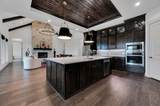 4530 Waggoner Ranch Court - Photo 12