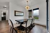 4530 Waggoner Ranch Court - Photo 14
