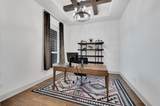 4530 Waggoner Ranch Court - Photo 16