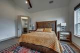 4530 Waggoner Ranch Court - Photo 17