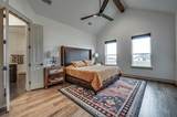 4530 Waggoner Ranch Court - Photo 18