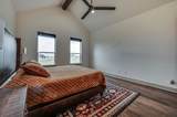 4530 Waggoner Ranch Court - Photo 19