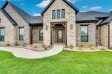 4530 Waggoner Ranch Court - Photo 2