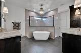 4530 Waggoner Ranch Court - Photo 20
