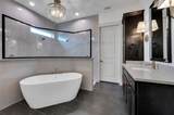 4530 Waggoner Ranch Court - Photo 21