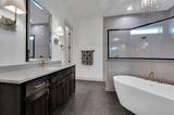 4530 Waggoner Ranch Court - Photo 22