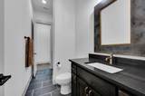 4530 Waggoner Ranch Court - Photo 25