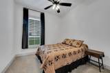 4530 Waggoner Ranch Court - Photo 27