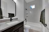 4530 Waggoner Ranch Court - Photo 28