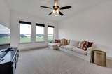4530 Waggoner Ranch Court - Photo 30