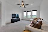 4530 Waggoner Ranch Court - Photo 31