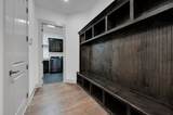 4530 Waggoner Ranch Court - Photo 33