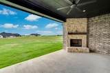 4530 Waggoner Ranch Court - Photo 34