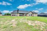 4530 Waggoner Ranch Court - Photo 35