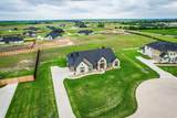 4530 Waggoner Ranch Court - Photo 36